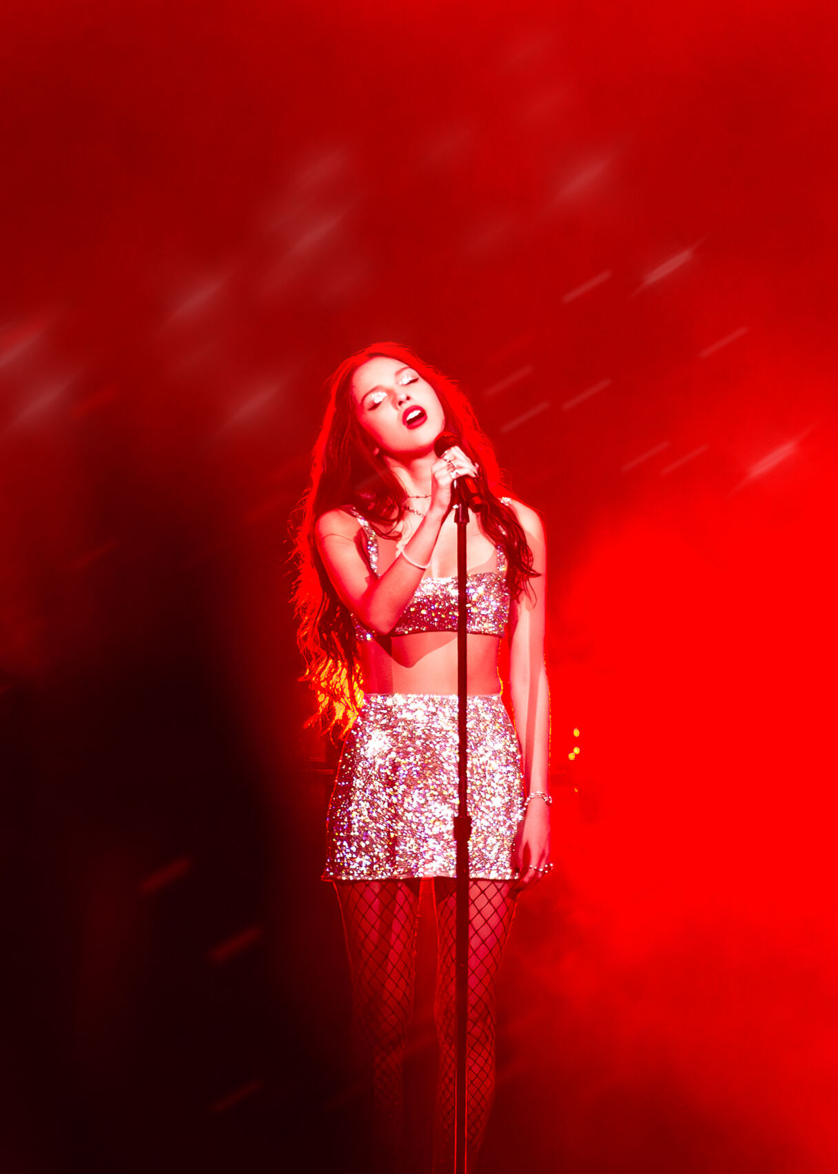 olivia rodrigo--24.jpg